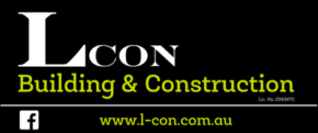 L-Con Construction