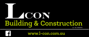 L-Con Construction 